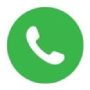 call